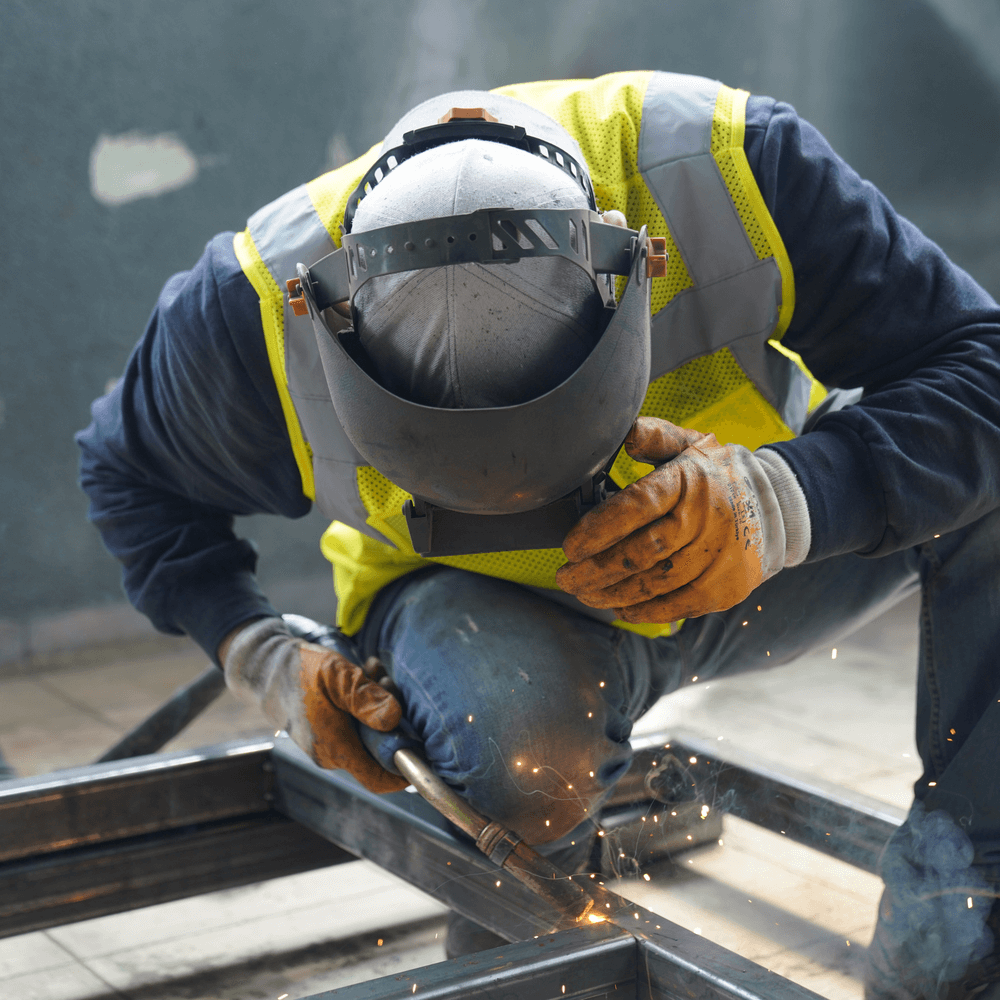 Aksoylar Mühendislik | Anasayfa