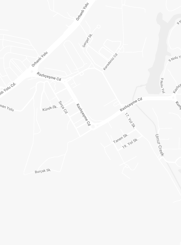 Aksoylar Mühendislik | İletişim