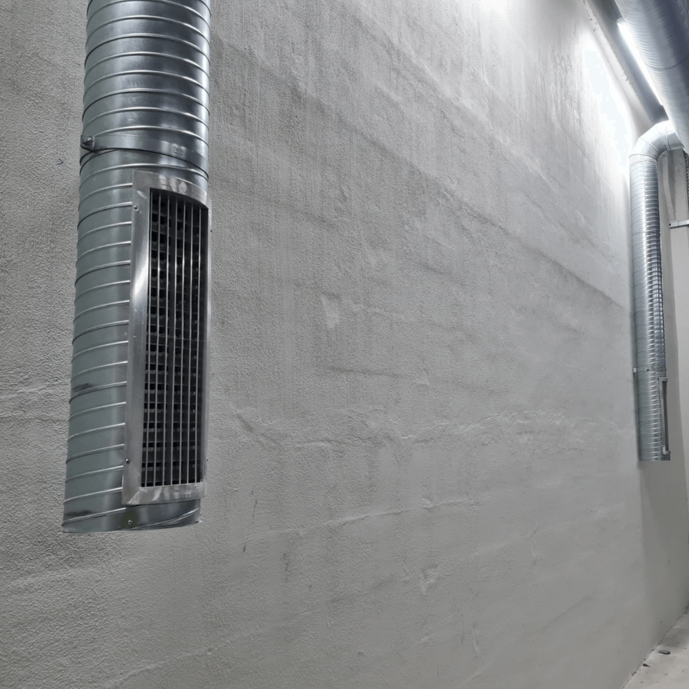 Aksoylar Mühendislik | Egzoz Sistemleri