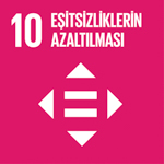 sdg-tr-10