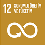 sdg-tr-12