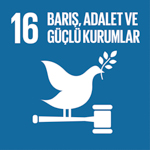 sdg-tr-16