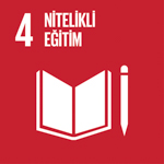 sdg-tr-4
