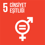 sdg-tr-5