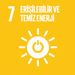 sdg-tr-7