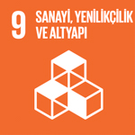sdg-tr-9